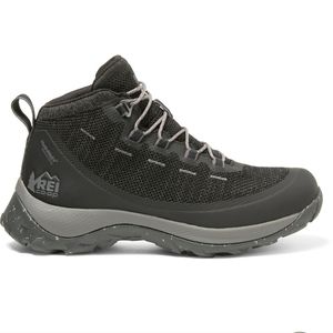 REI Co-op Flash Hiking Boots - Women's